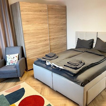 Parkview Luxury In City Center 8 Veliko Tarnovo Ngoại thất bức ảnh
