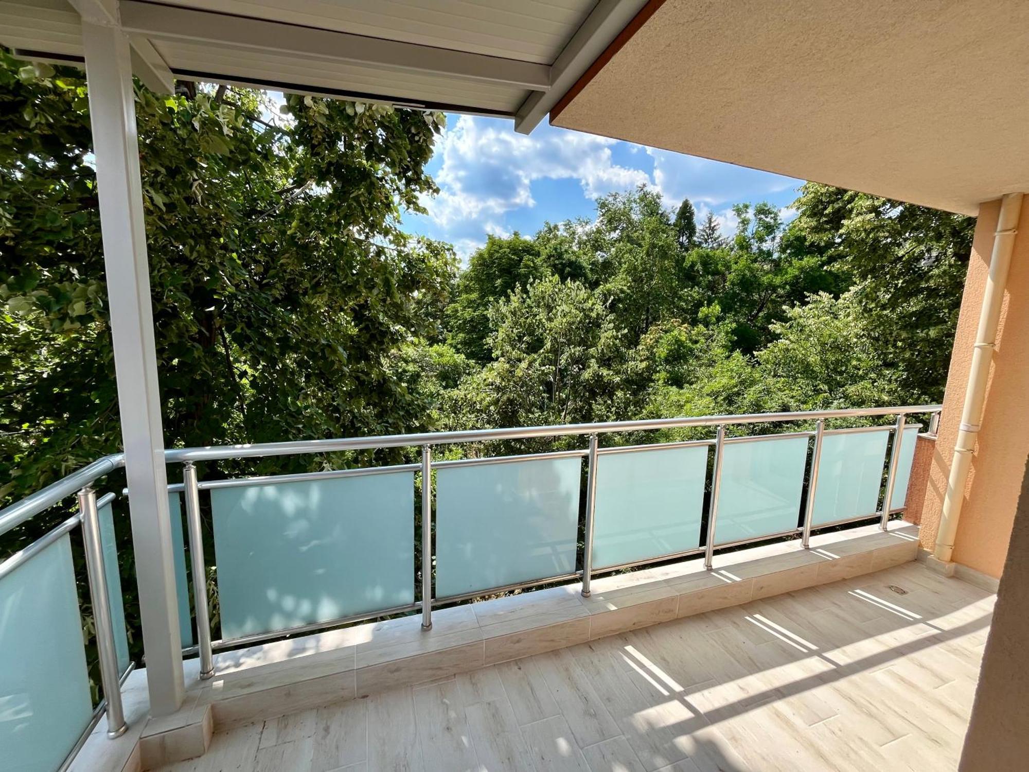 Parkview Luxury In City Center 8 Veliko Tarnovo Ngoại thất bức ảnh