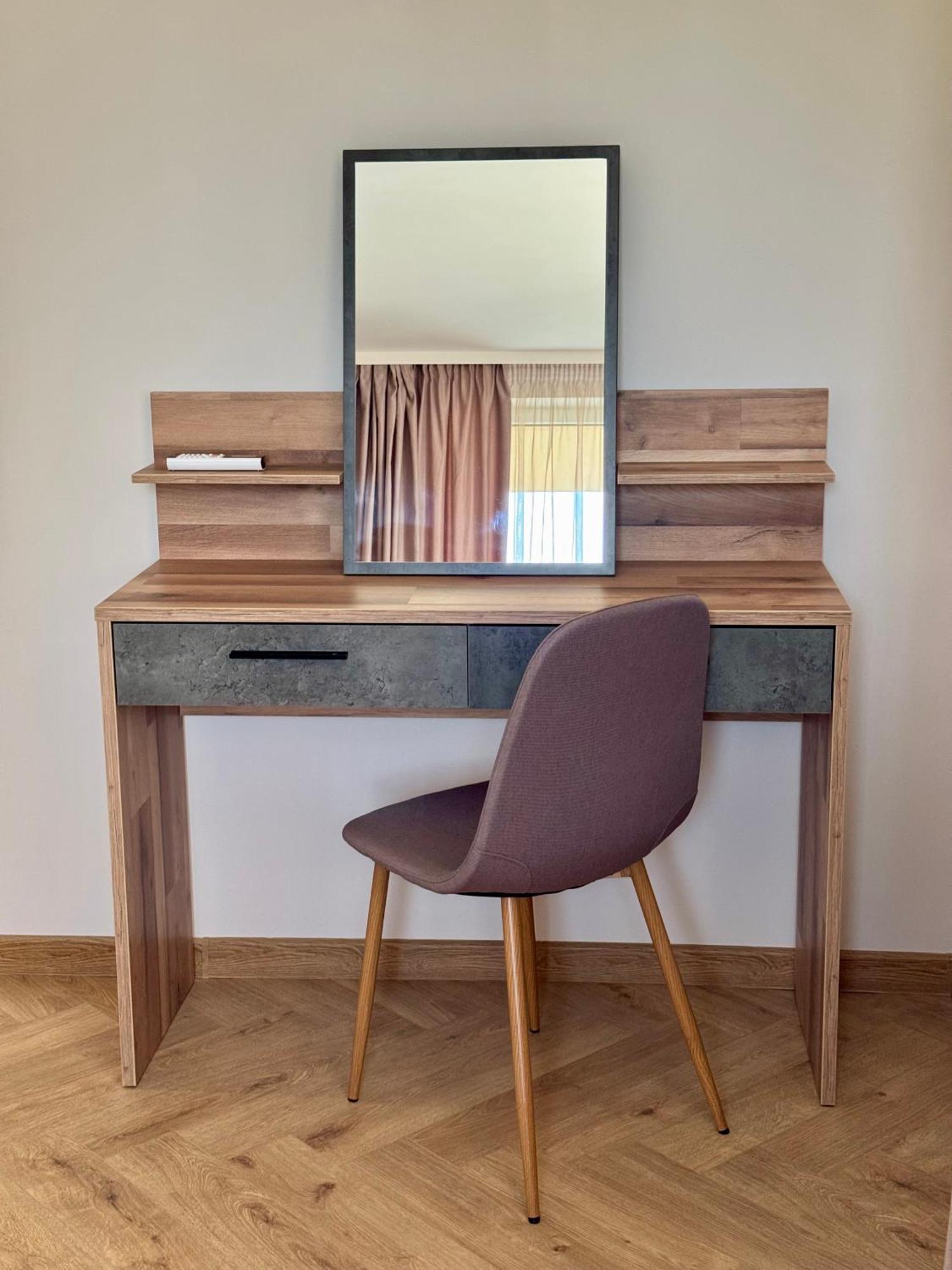 Parkview Luxury In City Center 8 Veliko Tarnovo Ngoại thất bức ảnh