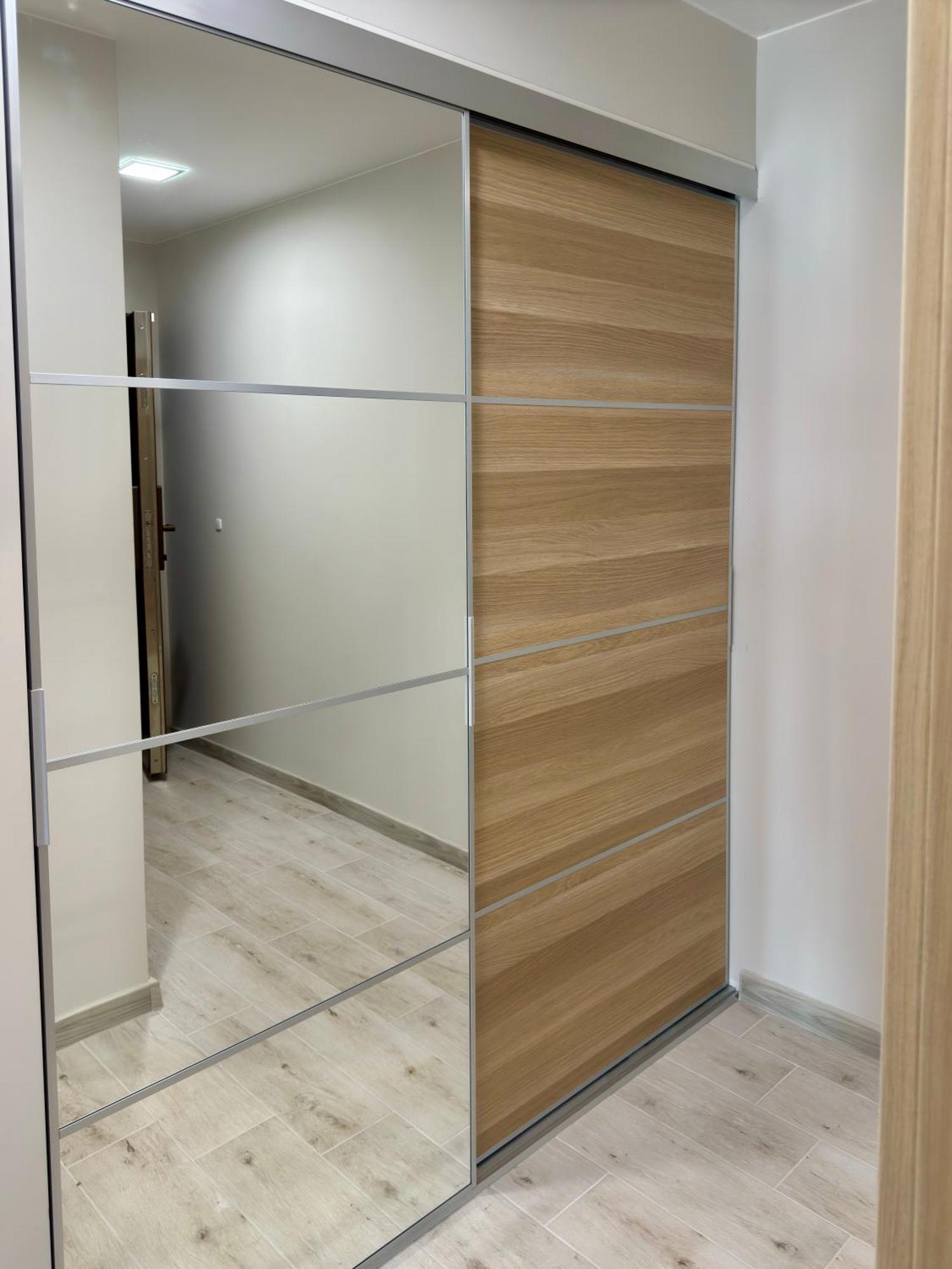 Parkview Luxury In City Center 8 Veliko Tarnovo Ngoại thất bức ảnh