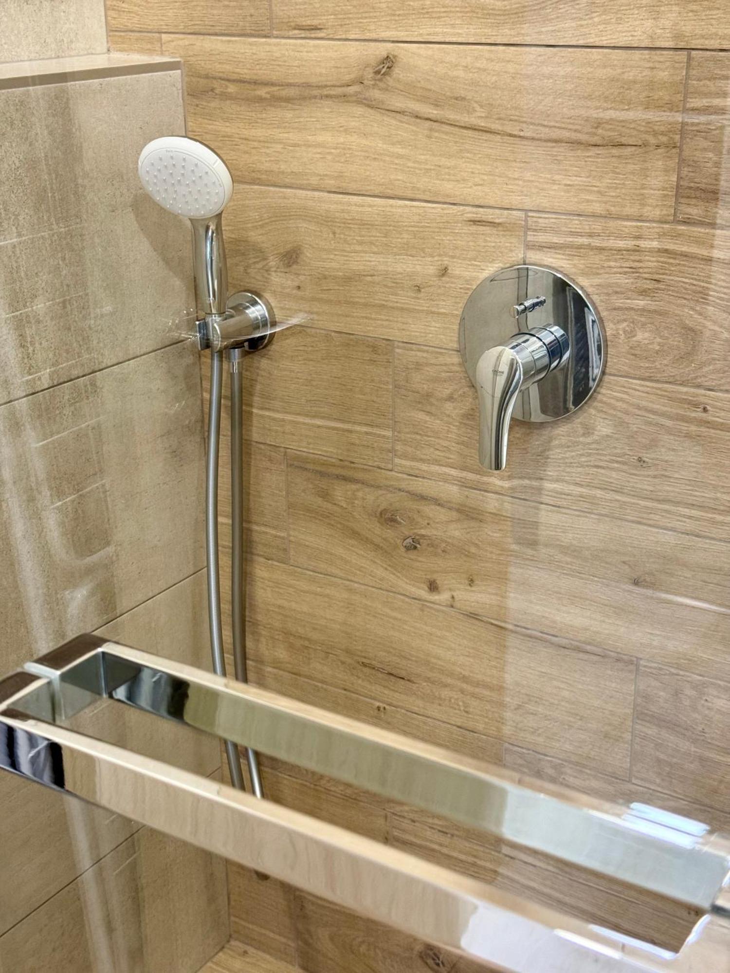 Parkview Luxury In City Center 8 Veliko Tarnovo Ngoại thất bức ảnh