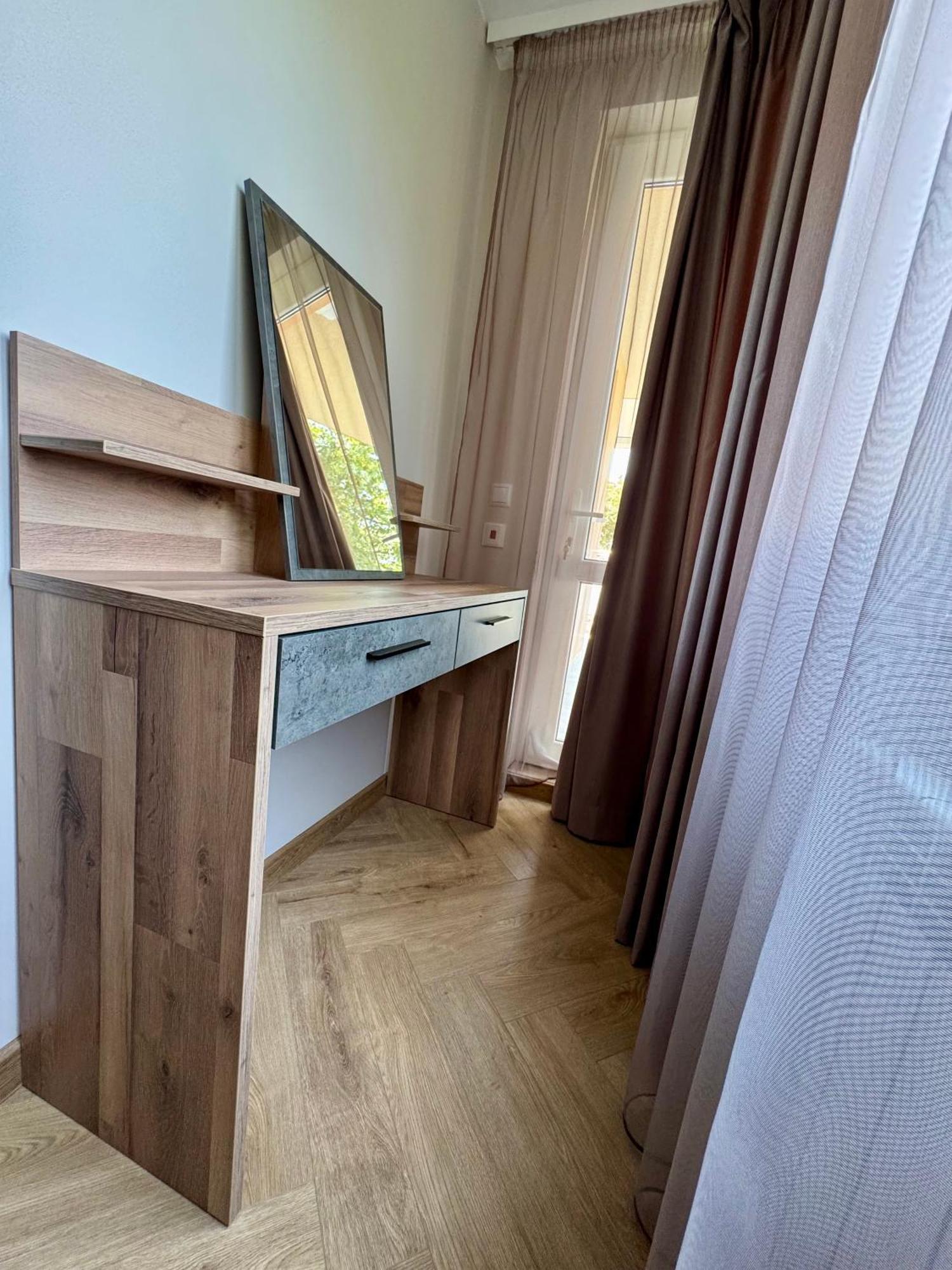 Parkview Luxury In City Center 8 Veliko Tarnovo Ngoại thất bức ảnh