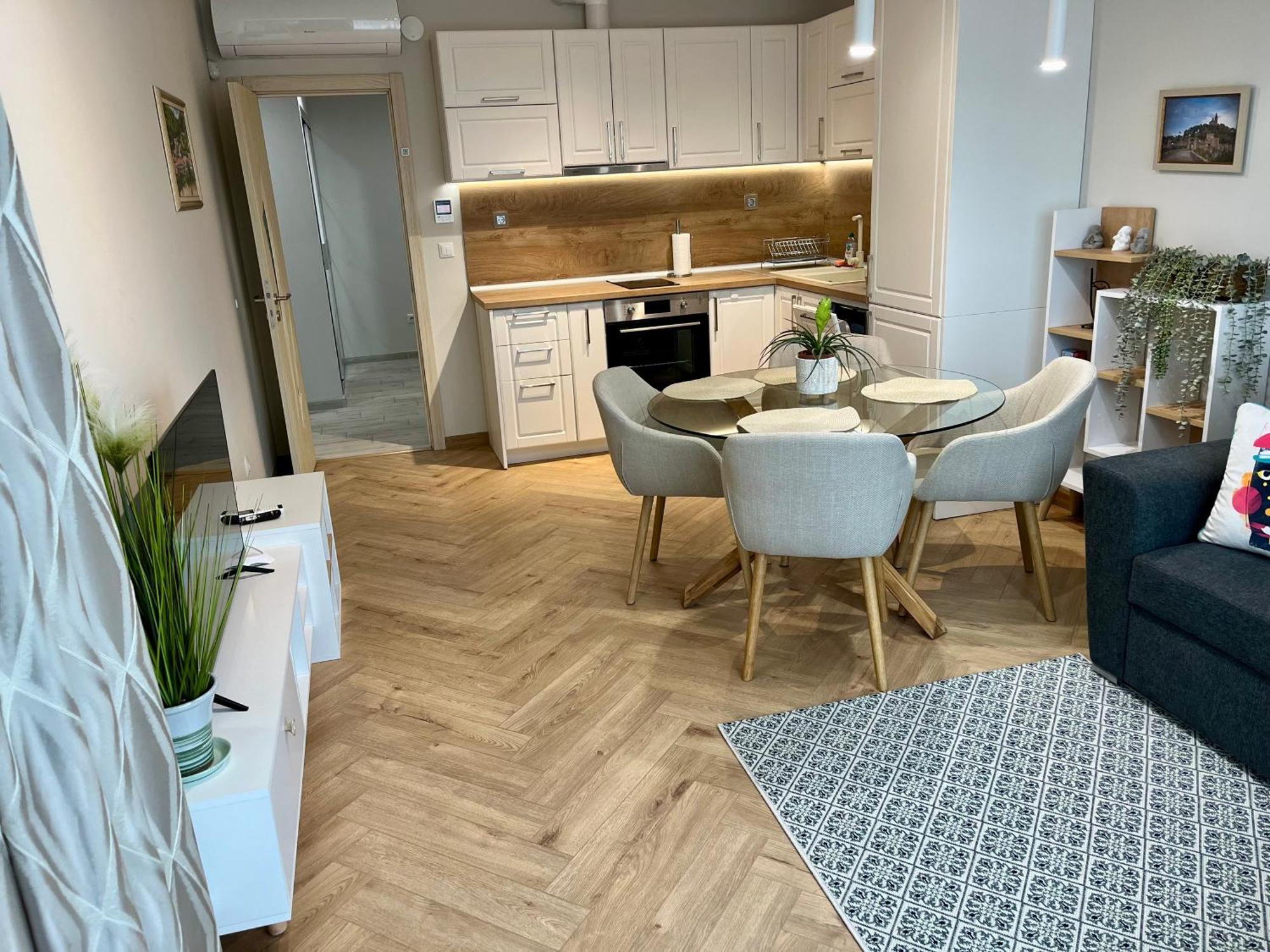 Parkview Luxury In City Center 8 Veliko Tarnovo Ngoại thất bức ảnh