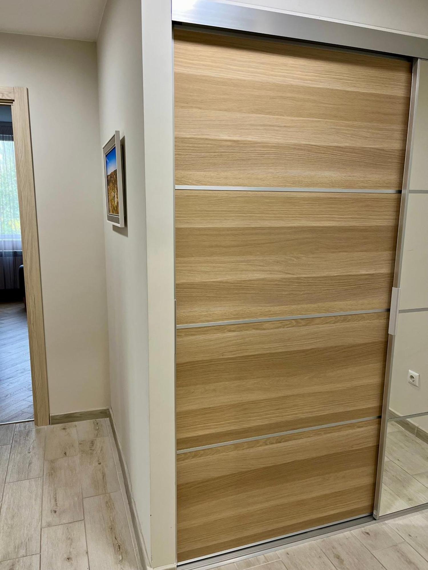 Parkview Luxury In City Center 8 Veliko Tarnovo Ngoại thất bức ảnh