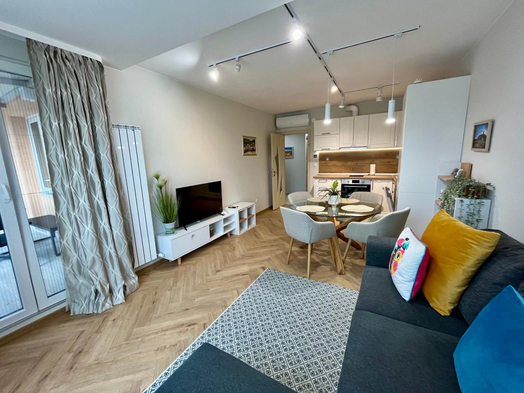 Parkview Luxury In City Center 8 Veliko Tarnovo Ngoại thất bức ảnh