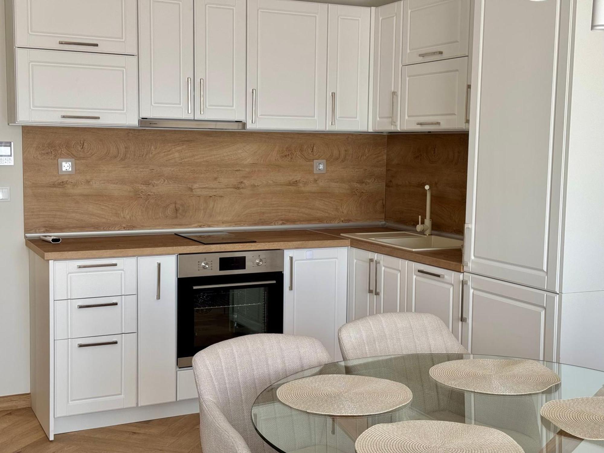 Parkview Luxury In City Center 8 Veliko Tarnovo Ngoại thất bức ảnh