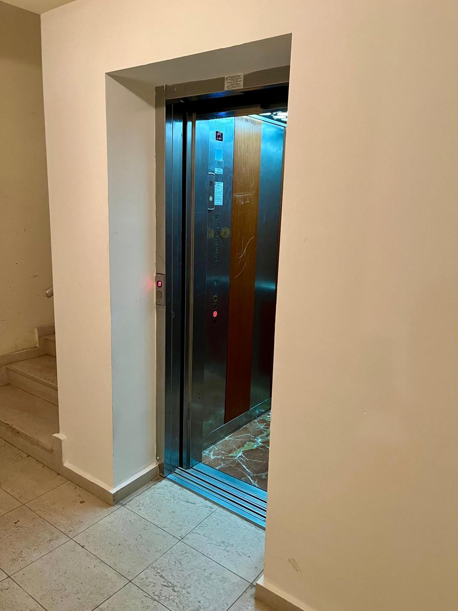 Parkview Luxury In City Center 8 Veliko Tarnovo Ngoại thất bức ảnh