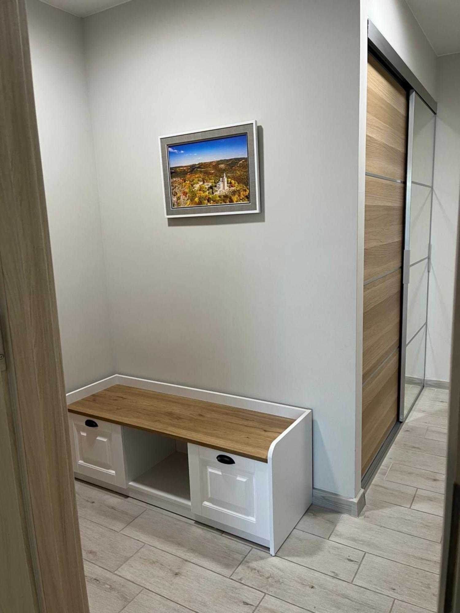 Parkview Luxury In City Center 8 Veliko Tarnovo Ngoại thất bức ảnh
